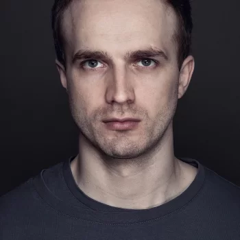 Дмитрий Сумин
