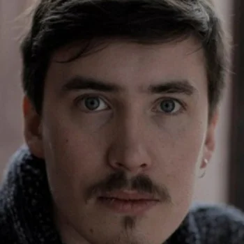 Дмитрий Тархов