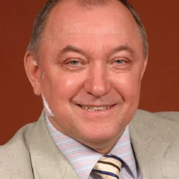 Дмитрий Титов