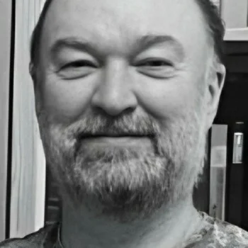 Дмитрий Васильев