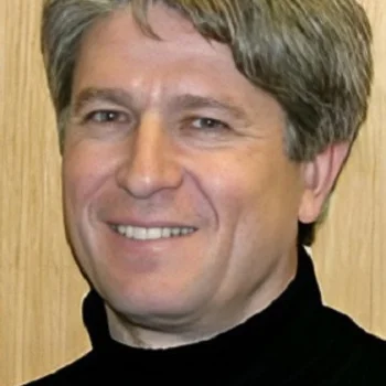 Дмитрий Воробьёв