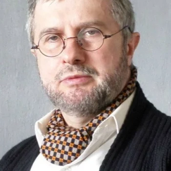 Дмитрий Грачев