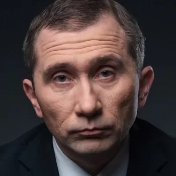Дмитрий Грачёв