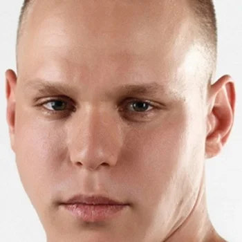 Дмитрий Корепин
