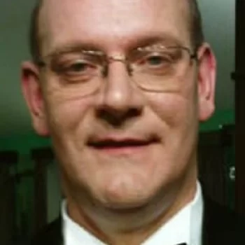 Дмитрий Курьянов