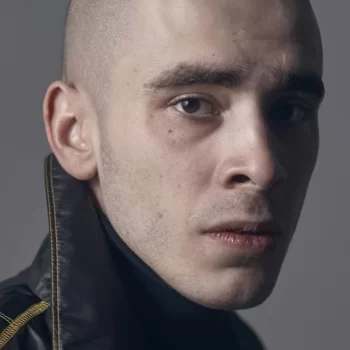 Дмитрий Кузнецов