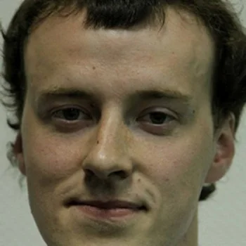 Дмитрий Терехов
