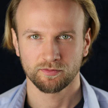Dmitry Vinokurov