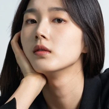 Do Eun-ha
