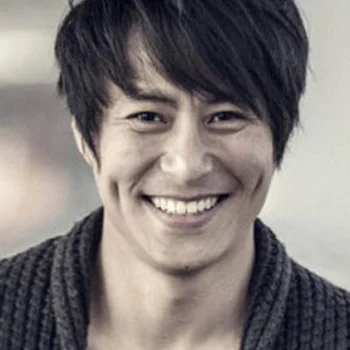 Do Kwang-won