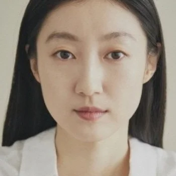 Do Mi-yeon