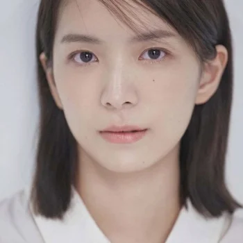 Do Yeon-jin