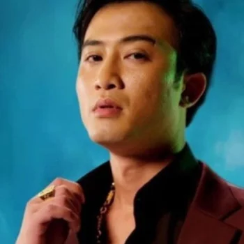 Doãn Quốc Đam