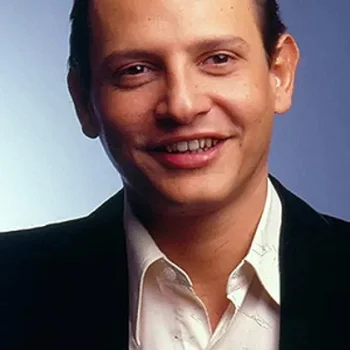 Doc Comparato