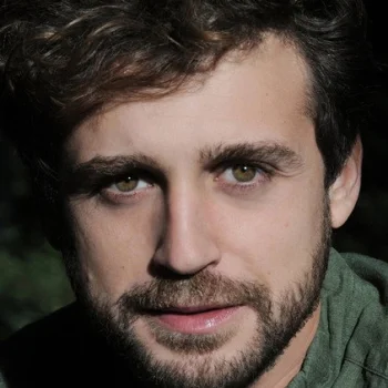 Dodi de Miquel