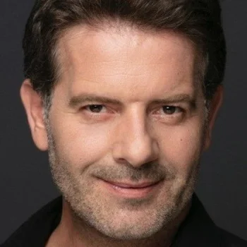 Doğu Aytun