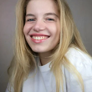 Doina Komissarov