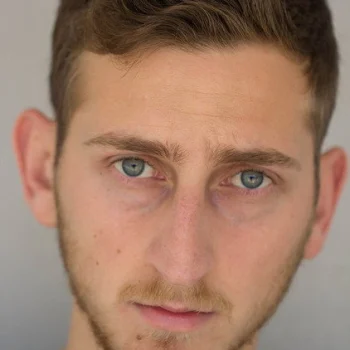 Dolev Mesika
