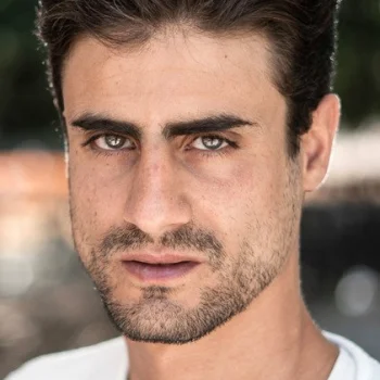 Domenico Ciaramitaro