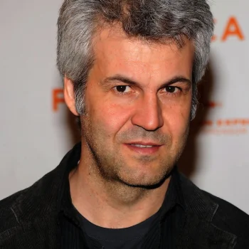 Domenico Procacci