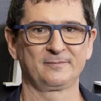 Доминго Гонсалес