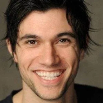 Dominic Desnoyers