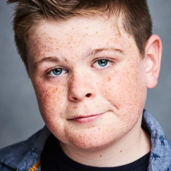 Dominic McGreevy