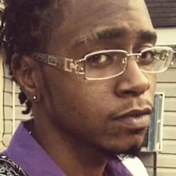 Dominick 'Dino' Howard