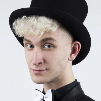 Dominik György