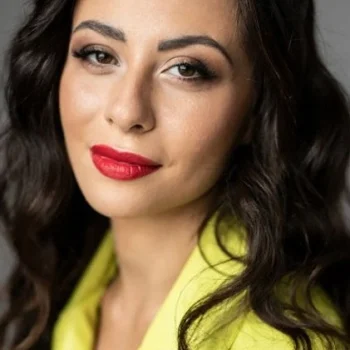 Dominika Sakowicz