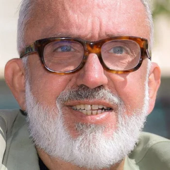 Dominique Farrugia