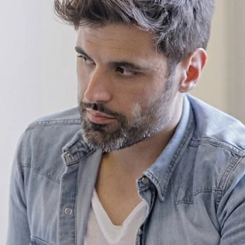 Dominique Mattei (Dumè)