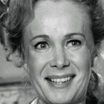 Dominique Minot