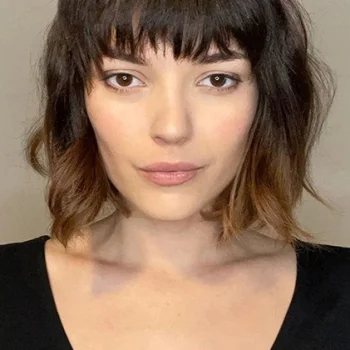 Dominique Thaysen