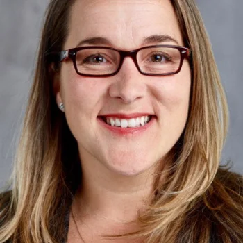 Dominique Veillet