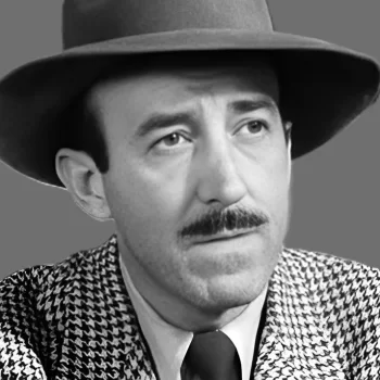 Don Brodie