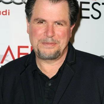 Don Coscarelli