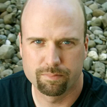 Donald J. Hewitt Jr.