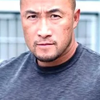 Don Lew