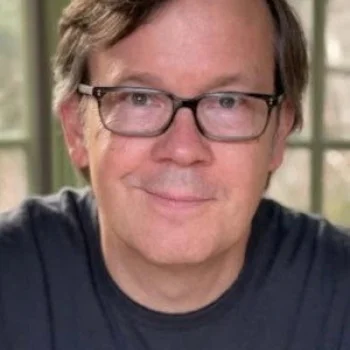 Don MacKinnon