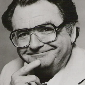 Don Messick