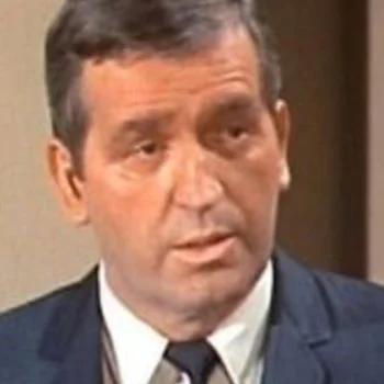 Don Ross