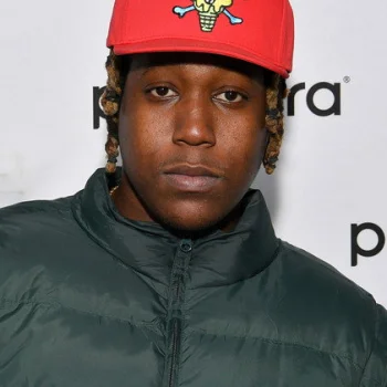 Don Toliver