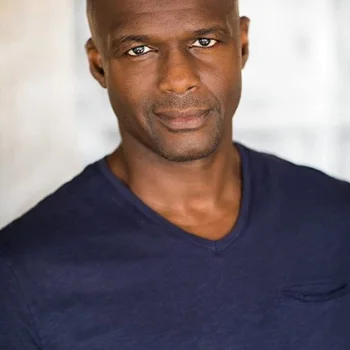Don Wallace