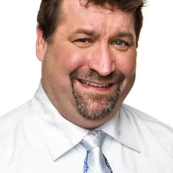 Don West