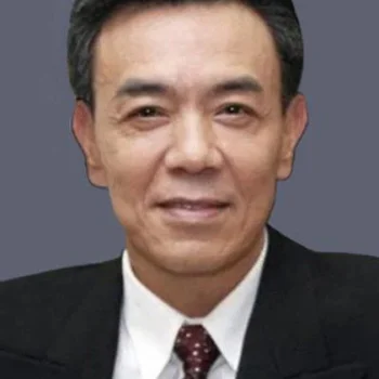 Don Wong Tao