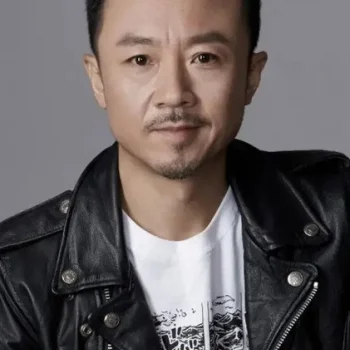 Dong Hai