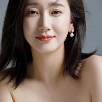 Dong Qing