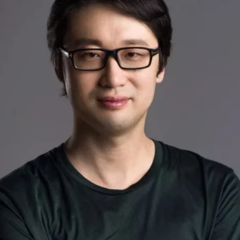 Dong Runnian