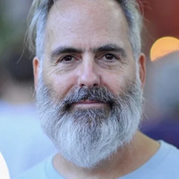 Donick Cary